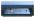 Synq - X-TRM1 (switch).jpg