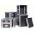 Flightcases