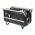 Speciale effecten & decoratie