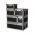 Stackcases