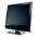Monitors