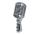 Karaoke installaties
